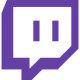 Twitch